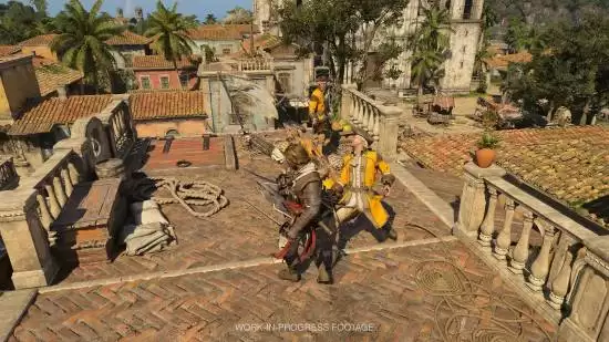 ���̿�����4������ �������á�ʵ��������7��9�շ��� 248Ԫ