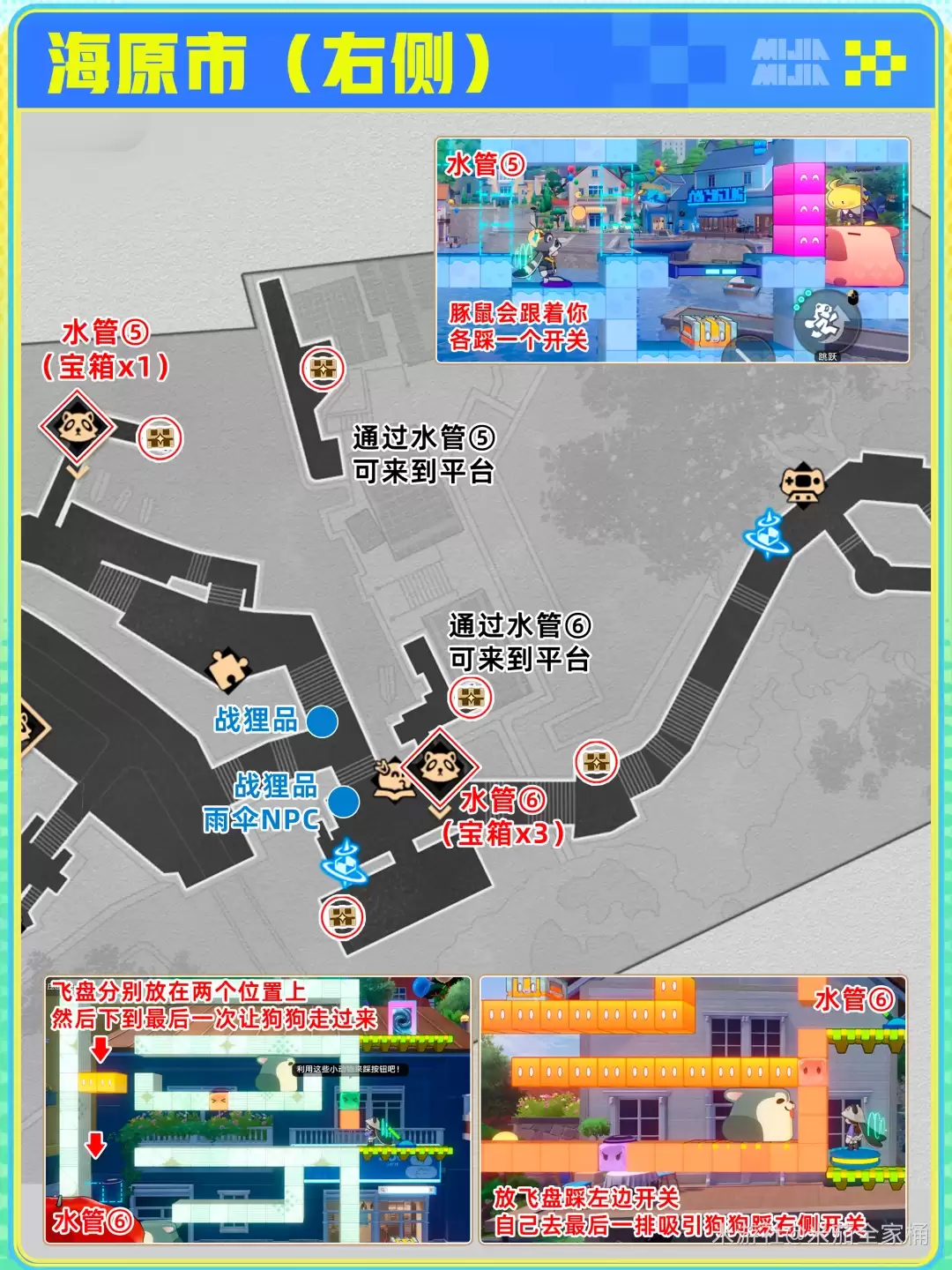 �������������ԭ��ȫ�����ռ�����