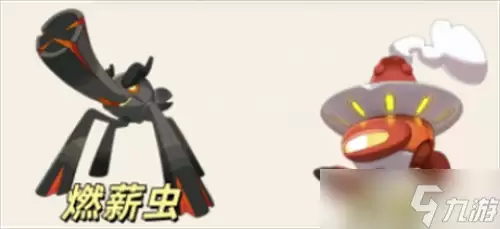 �������������Ⱦ���������ȡ�����Ƽ�