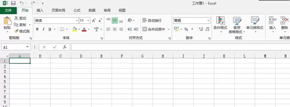 excel��ô����ӡԤ���������ӵ�������-����ӡԤ���������ӵ�����������ϸ����