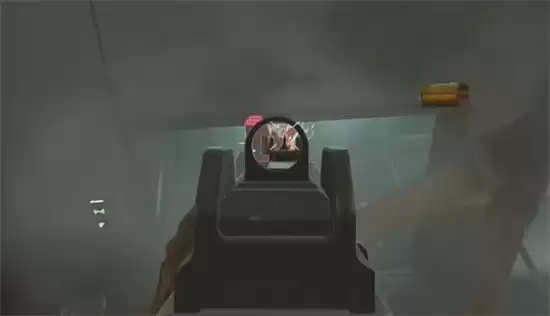 �������ж�����Ϫ�ȴ������ �������ж�����Ϫ�ȴ��λ�ô�ȫ