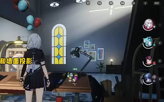 �컷����ί���ⲻ��һ����������