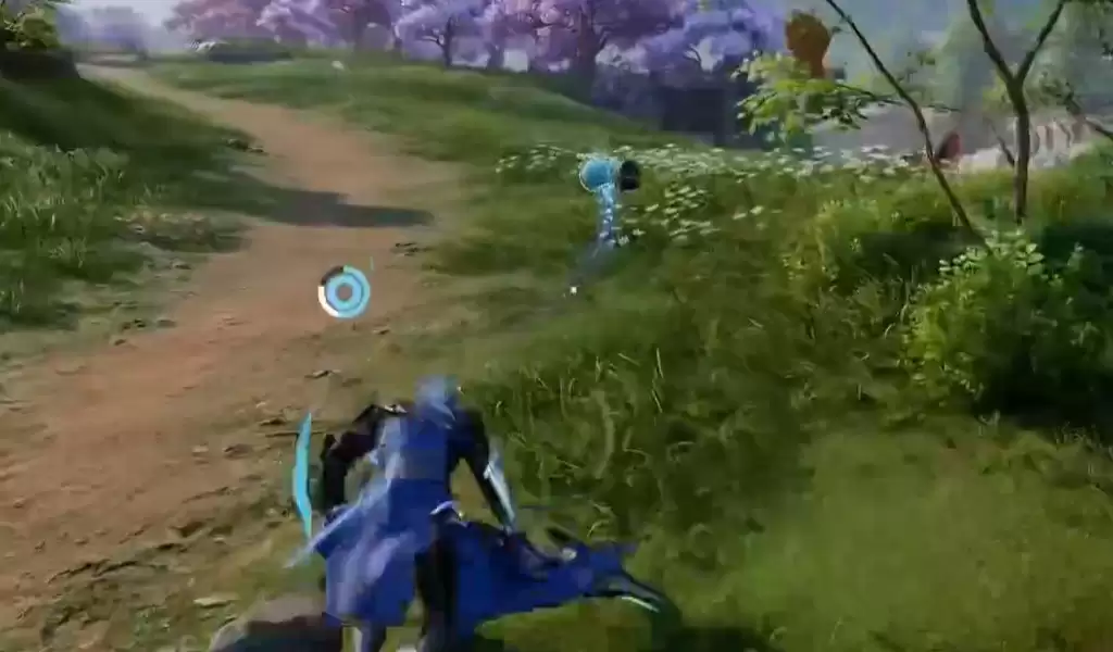 ������ҫ����ӵ������淨ָ��