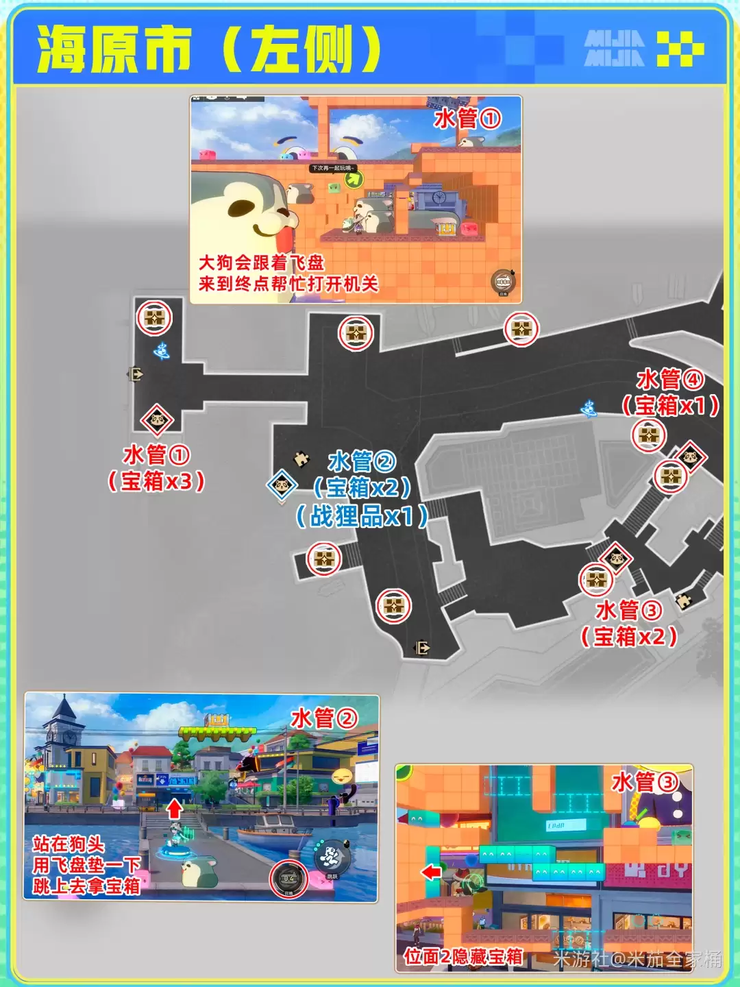 �������������ԭ��ȫ�����ռ�����