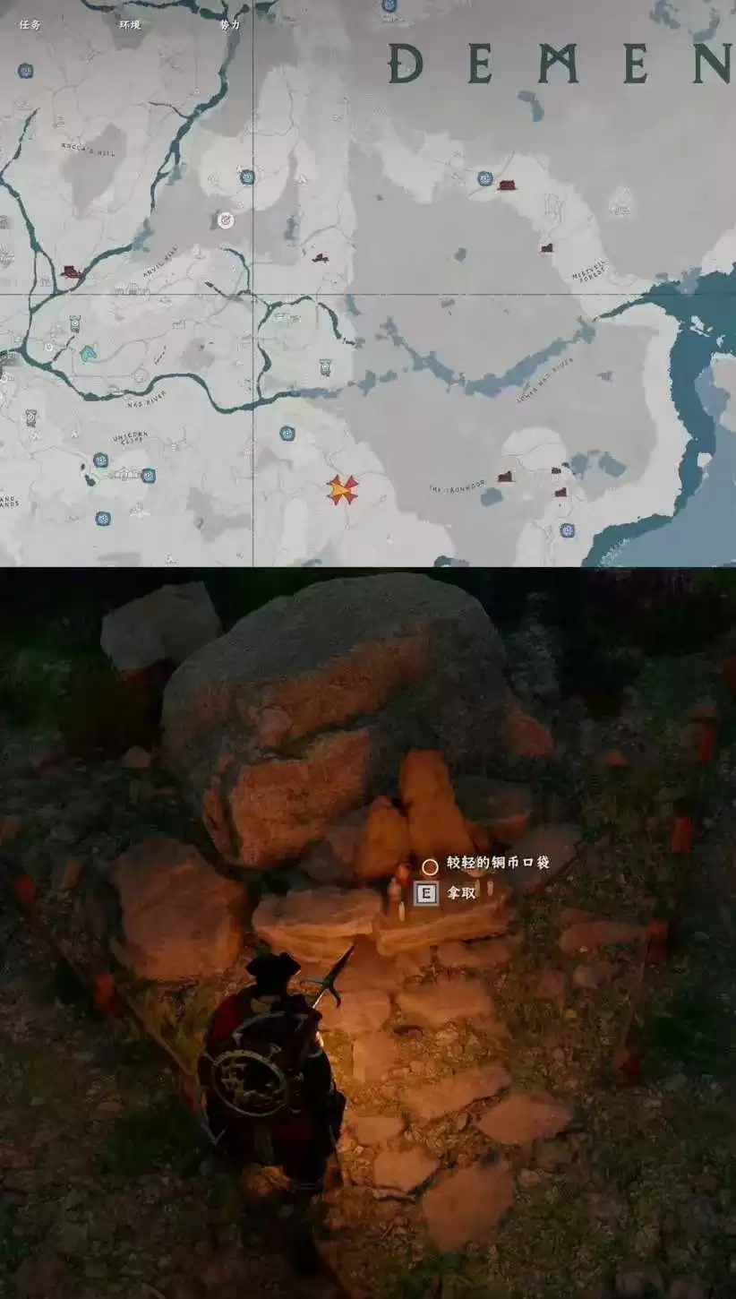 ����ɫɳĮ������ѱ��ʦ�ɾ���������