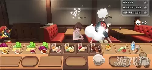 �컷��׬Ǯ���� ��ô�򹤻�÷�˹