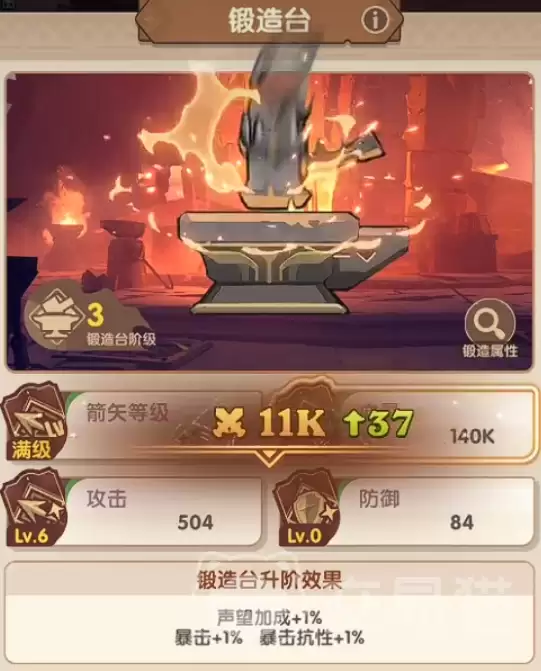 �����ݾ�����ô�������ݾ���������������������淨���