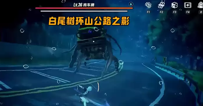 �컷����ί�������ϳ�������