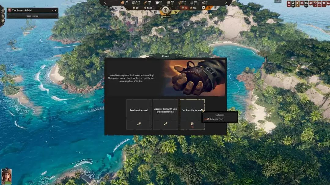 ���������6�������̳��н�����Ϸ���ݺ����塷����