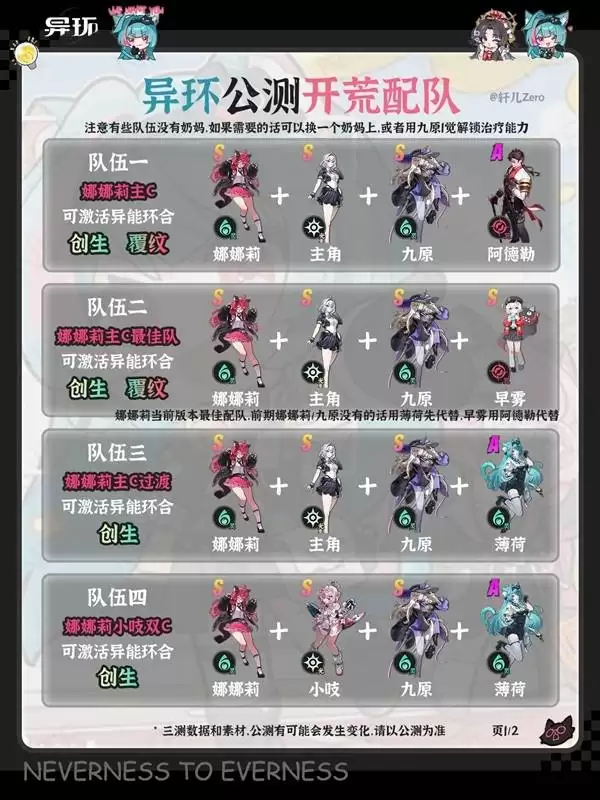 �컷���⿪����Ӵ����Ƽ�