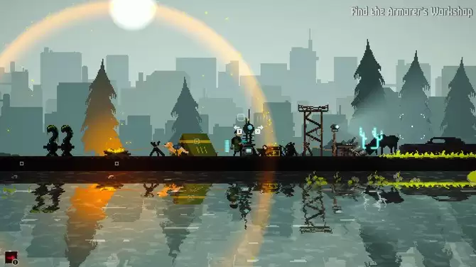 ������ػ��ߡ���½Steam �����ط���ս��