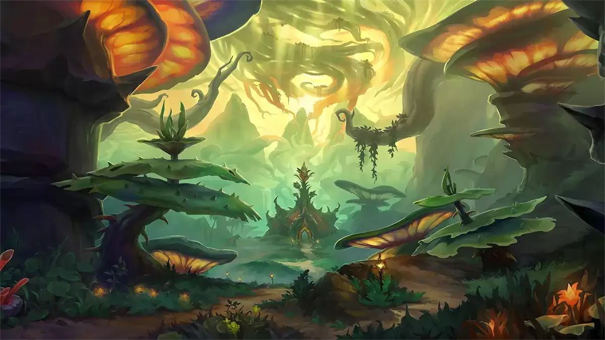 ħ�����翨����������