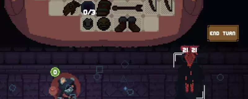 ������Ӣ�ۡ��ּۻ����߳ɾͽ���ָ��