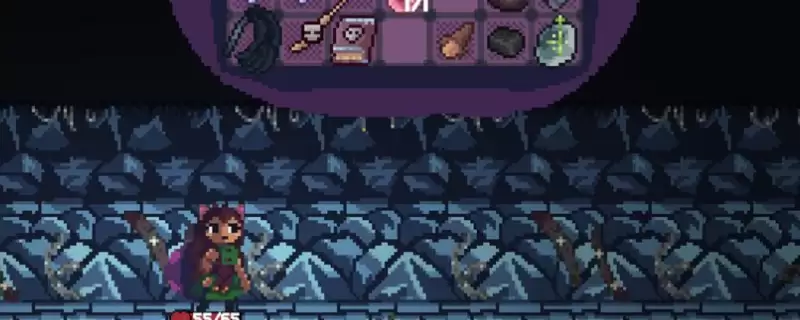 ������Ӣ�ۡ�����Ӣ�۳ɾͽ���ָ��