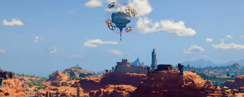 ����ɫɳĮ����Ȼ�ղؼҳɾ���������