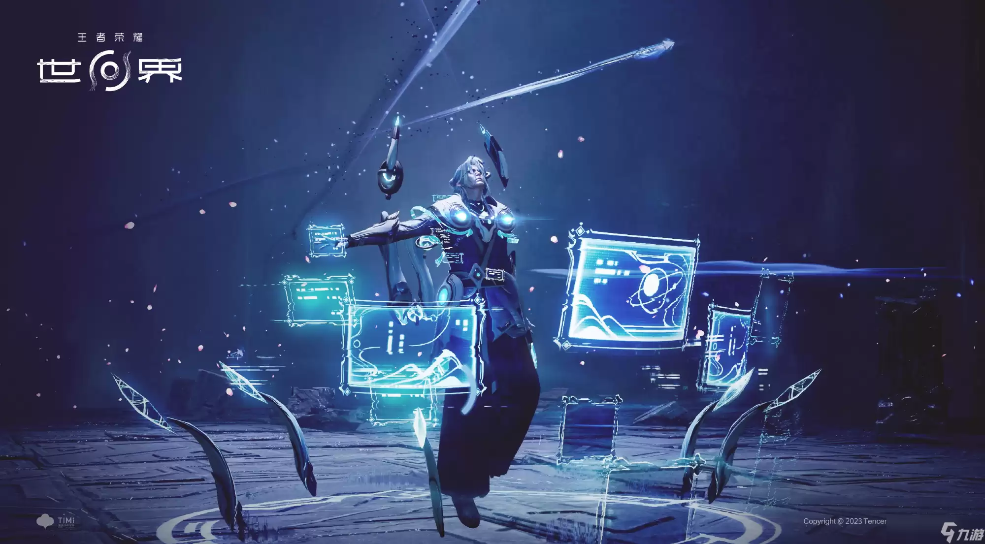 ������ҫ����³���ʦ����Ƽ�