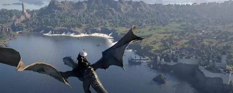 ��ɫɳĮ������������ô��ȡ-��ɫɳĮ���������׻�ȡ����