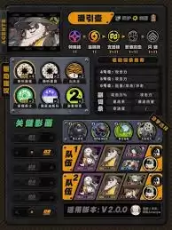 ������������������μӵ�