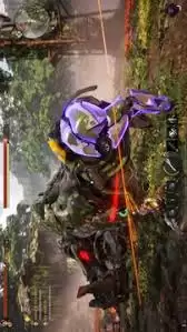 ��ƽ�߸���ǰ������Щְҵ