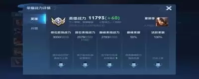 ������ҫ����Щ�������-������ҫ������Ұ���ʲô