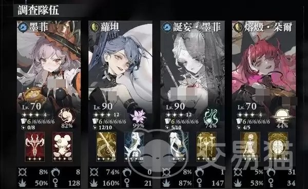 ��ȴǰҹ��������ݴ���ָ����ȴǰҹ��ī�����ǿ�ȷ�����ʵս����Ƽ�