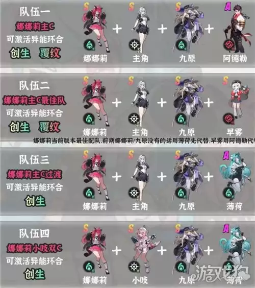 �컷���Ķ��Ƽ�һͼ�� ������ʲô����Ƽ�