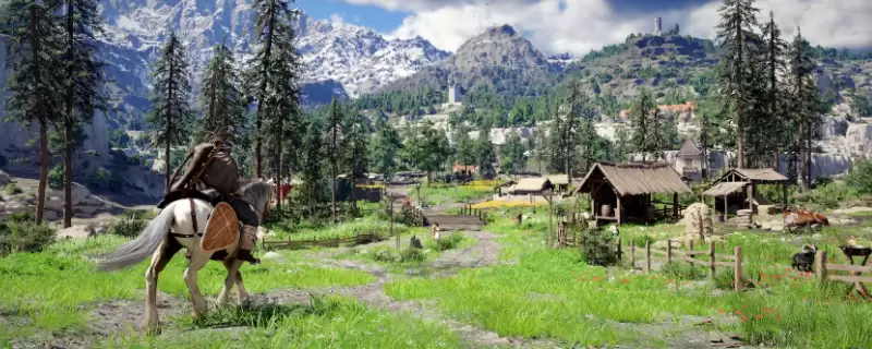 ����ɫɳĮ������ѱ��ʦ�ɾ���������