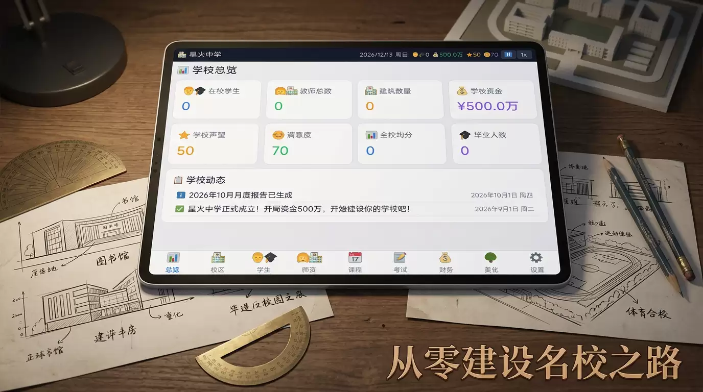 У԰����¼������ У԰����¼�淨���