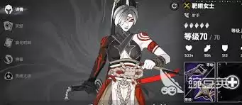 �����ط������ĸ���������