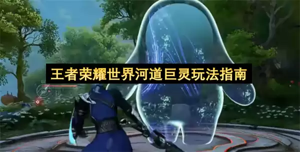 ������ҫ����ӵ������淨ָ��