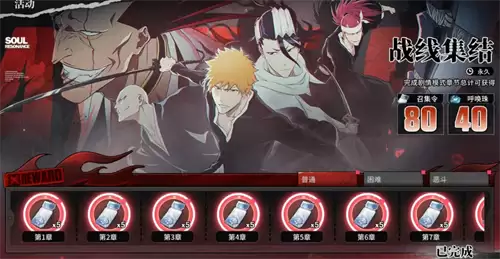 2026���絶��������ô���� ���絶���������䷽��