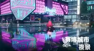 �컷��ͼ��С�Ƕ���-�컷��ͼ�ĳߴ羿���ж��