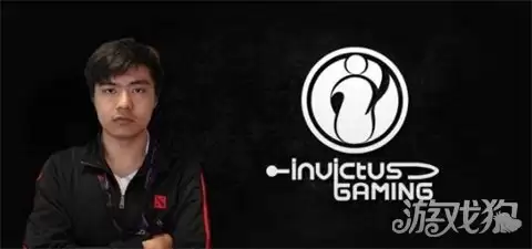 �����ؽ����й���С��:VG���һ�� ù����Ȼ�볡