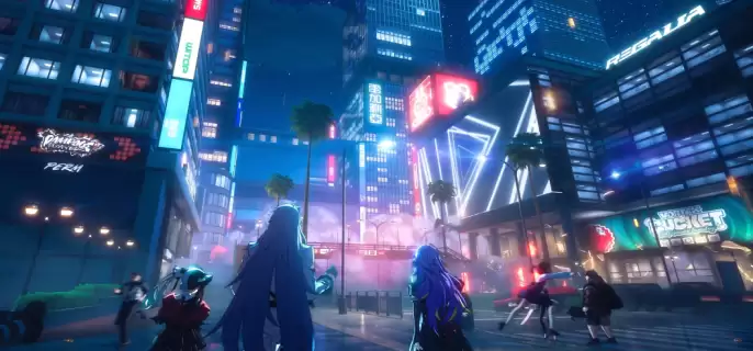 �컷�ֻ�������Ҫ�����-�컷�ֻ�������Ҫ��һ��