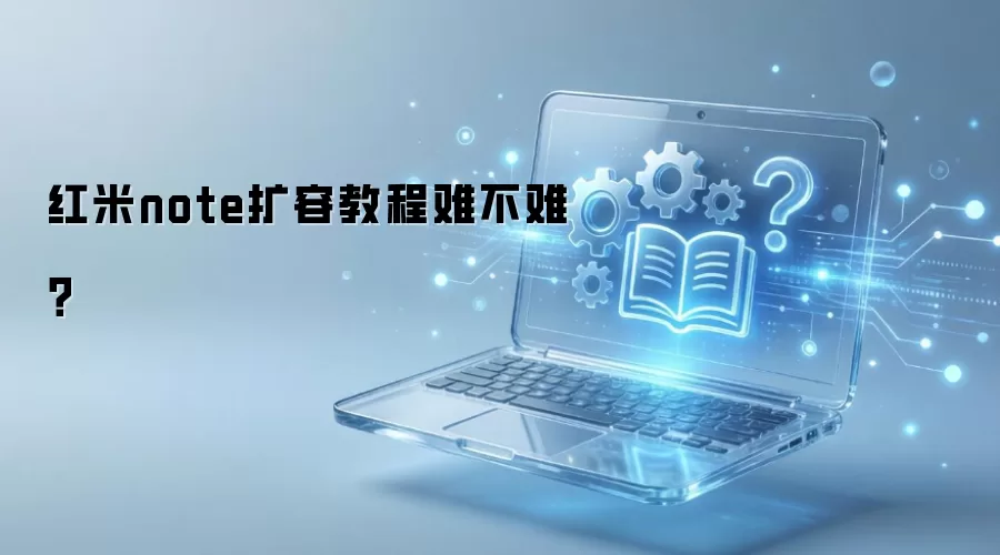 ����note���ݽ̳��Ѳ��ѣ�