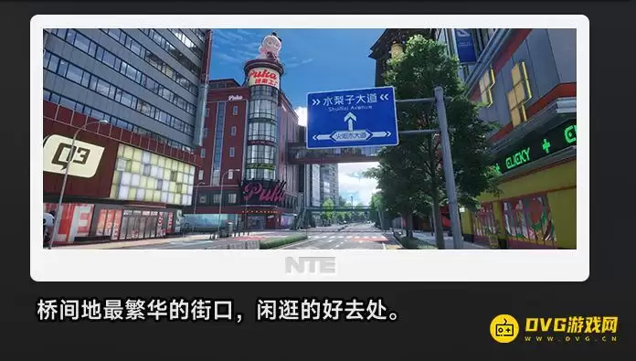 ���컷���ż����ҵ���򿨵�������-�ż����ҵ�����մ򿨵�λ��ͼ��