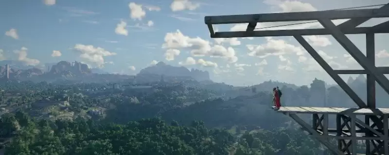 ����ɫɳĮ��˫��������ʦ�ɾ͹���-��ϸ��ɲ������