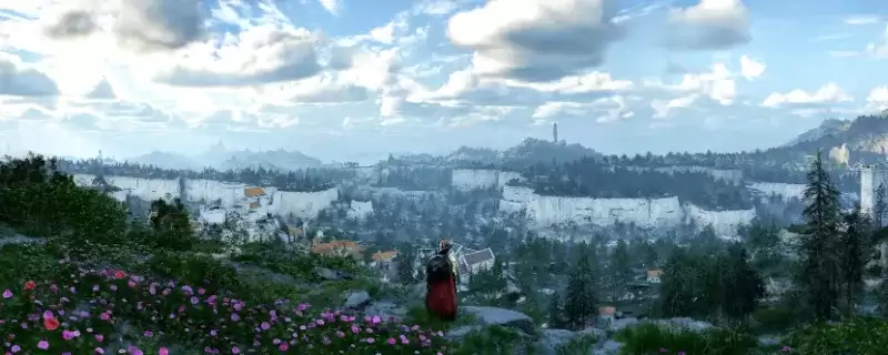 ����ɫɳĮ����������ʦ�ɾ͹���-��ϸ��ɲ������