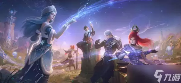 ������ҫ���������4��BOSS�����ӿε�λ�Ƽ�