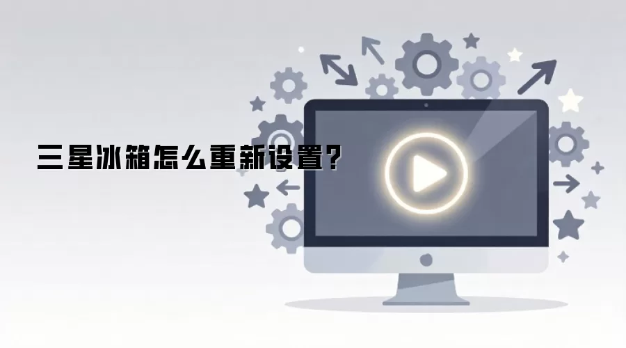 ���Ǳ�����ô�������ã�