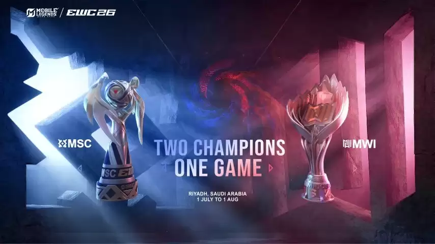 2026�羺���籭����ͫ��������Ը����MLBB���󶥼�����ͬ������