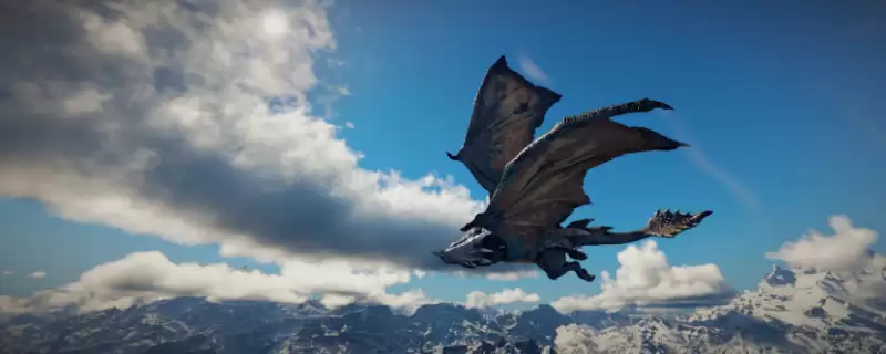 ����ɫɳĮ���������ʦ�ɾ���������