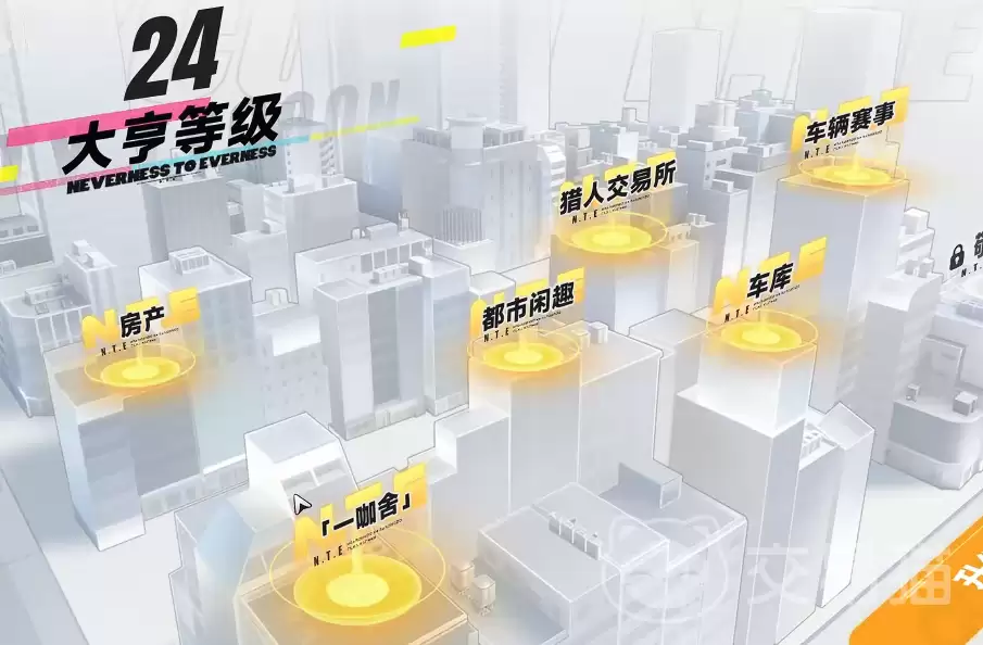 �컷���ȼ����������컷���������������뼼�ɷ���