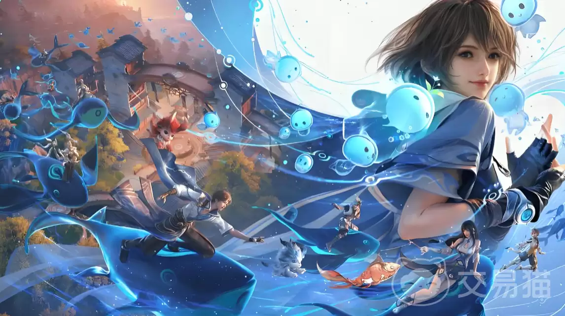 ������ҫ��������������ô��������ҫ�������ȥ����ԭ������ٽ������