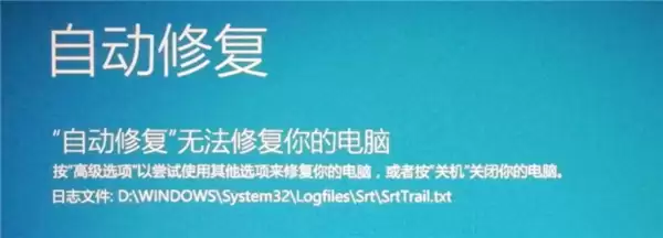 win10��ô�����Զ��޸�?