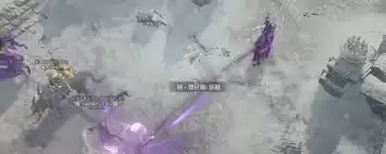 �����ƻ���4��ο���ˢ�ؾ�-�����ƻ���4����ˢ�ؾ��ķ���