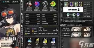 ������2.5����˿��ô��ǿ��-������2.5����˿��ǿ�������