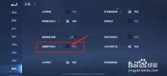 ������ҫ���������ҫ�ƺ�-������ҫ��ҫ�ƺ���������