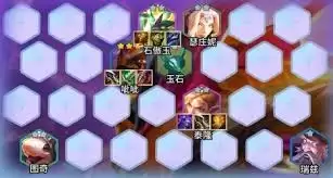 �������ο�������-������������ڵķ���