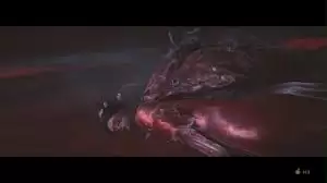 ��ĩԨ��֮����ô���˴��������﷽��-��ĩԨ��֮���������﷽�����˴򷨽���